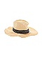 American Eagle Outfitters Sun Hat