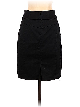 Express Casual Skirt (view 2)