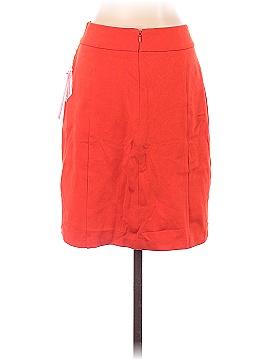 CATHERINE Catherine Malandrino Casual Skirt (view 2)