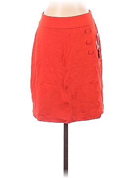 CATHERINE Catherine Malandrino Casual Skirt (view 1)