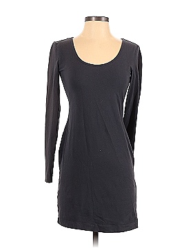 H&M Casual Dress (view 1)