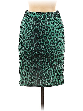 Topshop Size 6