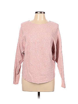 Vila Milano Women's Clothing On Sale Up 