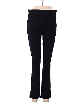 Hilary Radley Size 8