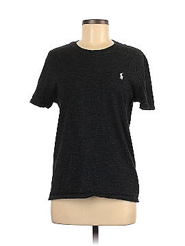 Polo by Ralph Lauren Size Med