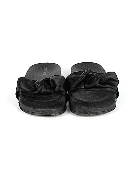 Steve Madden Size 5 (view 2)
