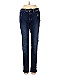 Mavi Jeans Size 24 waist
