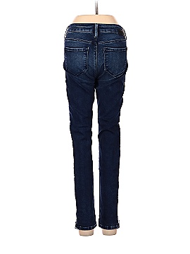 Mavi Jeans Jeans (view 2)