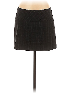 Express Design Studio Casual Skirt
