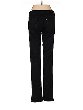 Zara Basic Jeans (view 2)