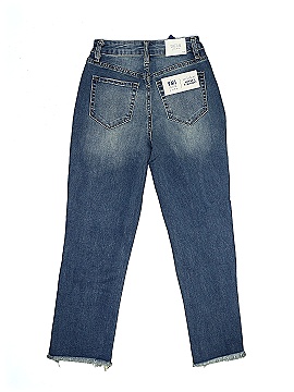 YMI Jeans (view 2)
