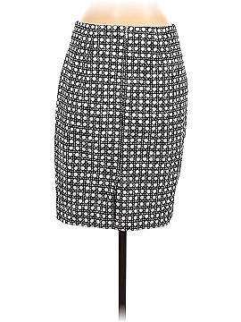 Ann Taylor Casual Skirt (view 2)