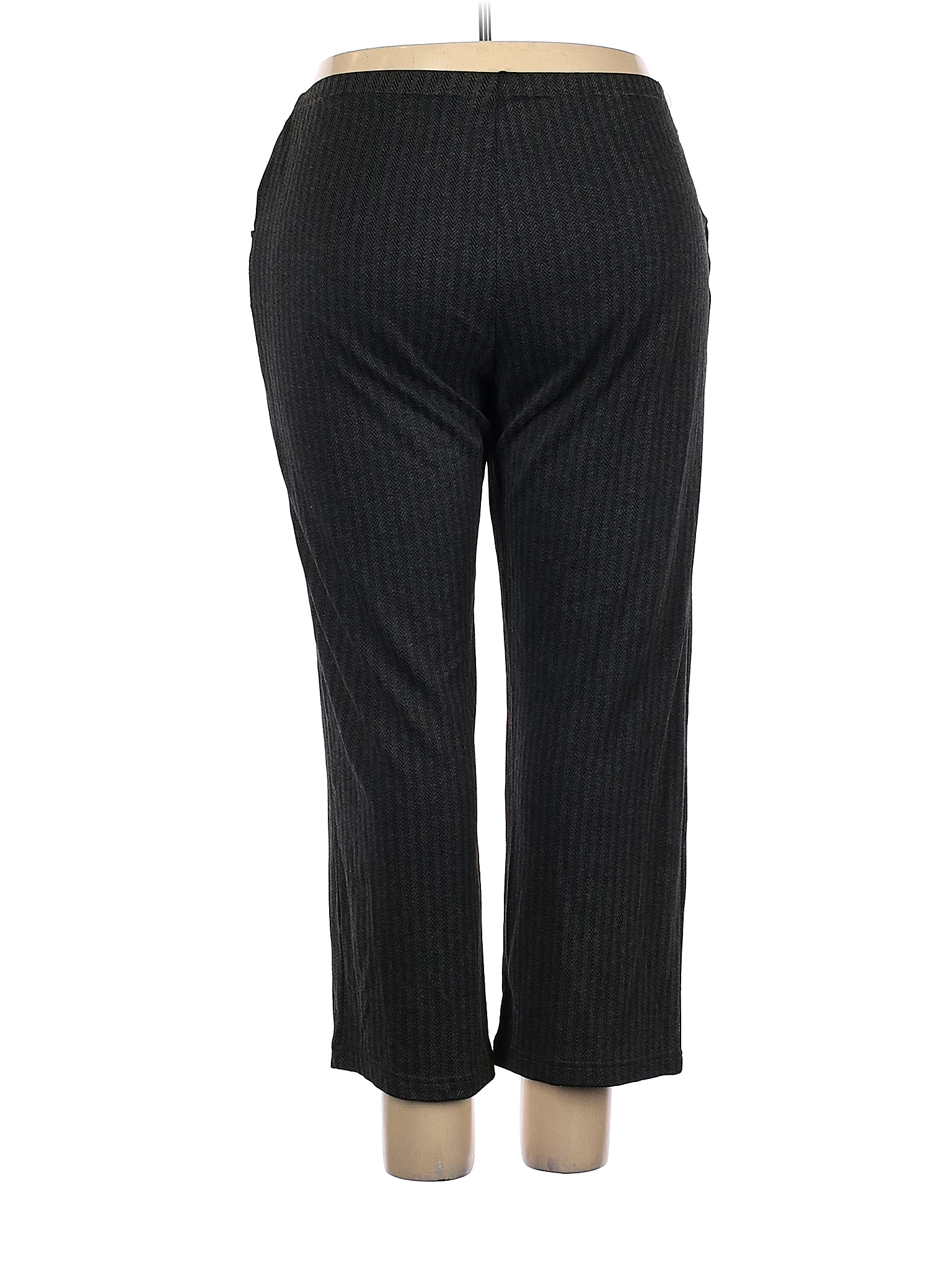 White Stag Women's Pants On Sale Up To 