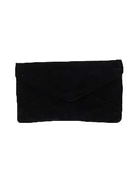 Unbranded Clutch
