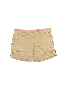 Banana Republic Size 6