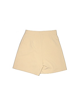 Assorted Brands Shorts (view 2)