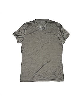 Eclipse Active T-Shirt (view 2)