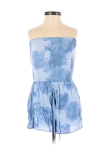 Hollister Cocktail Dress (view 1)