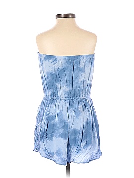 Hollister Romper (view 2)