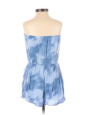 Hollister Cocktail Dress (view 2)