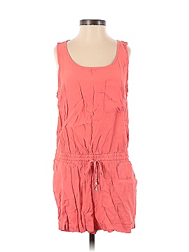 Forever 21 Size Med
