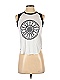 SoulCycle Size XS