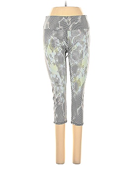 Onzie Active Pants (view 1)