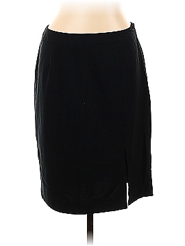 Merona Casual Skirt (view 1)