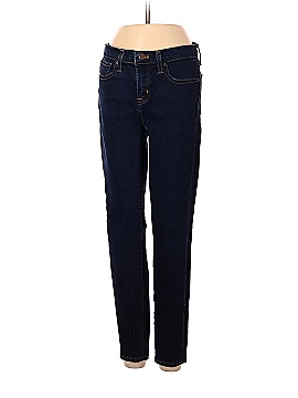 J.Crew Mercantile Jeans (view 1)