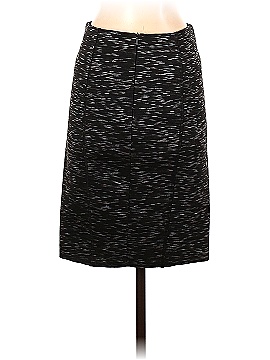 Ann Taylor Casual Skirt (view 2)