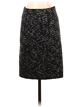 Ann Taylor Casual Skirt (view 1)