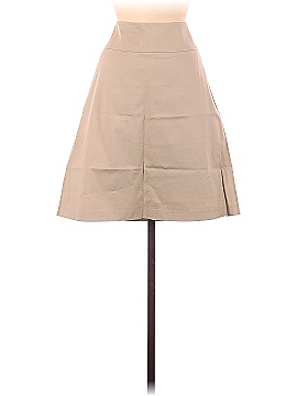 Banana Republic Size 8