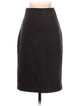 Philosophy Republic Clothing Casual Skirt (view 1)