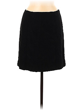 Banana Republic Size 6