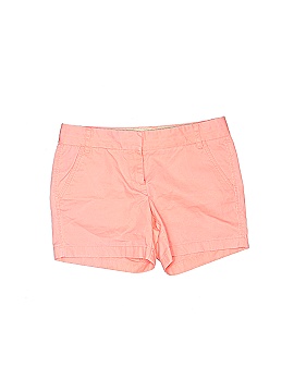 J.Crew Size 6 (view 1)