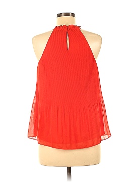 Highline Collective Sleeveless Blouse (view 2)