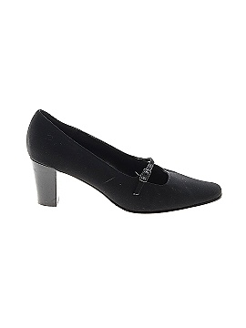Impo Size 7