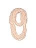 Unbranded Ivory Pink Scarf One size - photo 1