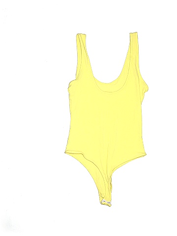 Full Tilt Bodysuit (view 2)