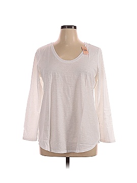Ann Taylor LOFT Women's Clothing On 
