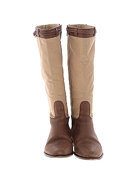 Max Mara Boots (view 2)