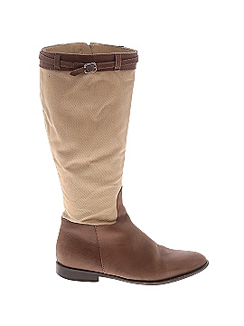 Max Mara Boots (view 1)