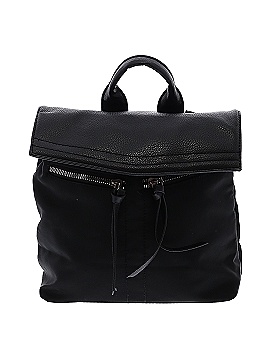 Botkier Backpack