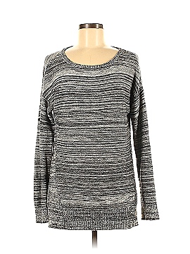 Ann Taylor LOFT Size Med