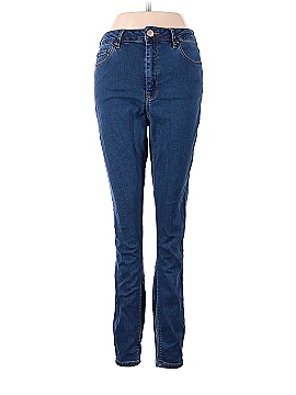 ASOS Jeans (view 1)