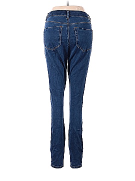 ASOS Jeans (view 2)