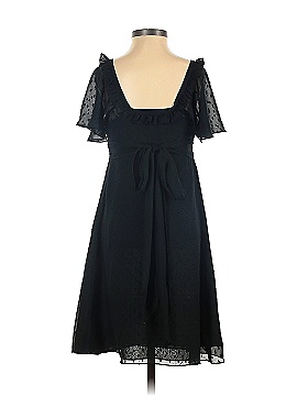 Alice By Temperley for Target Casual Dress (view 2)