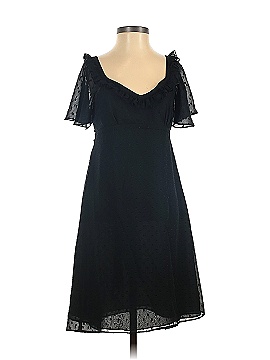 Alice By Temperley for Target Casual Dress (view 1)