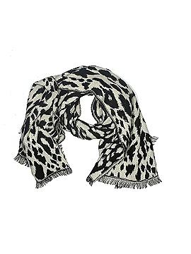 Banana Republic Scarf