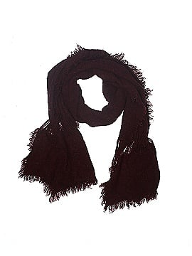 Assorted Brands Scarf (view 1)